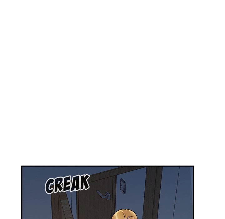 Read Private Lessons (FACON) chapter 27 image 8 on Lezhin