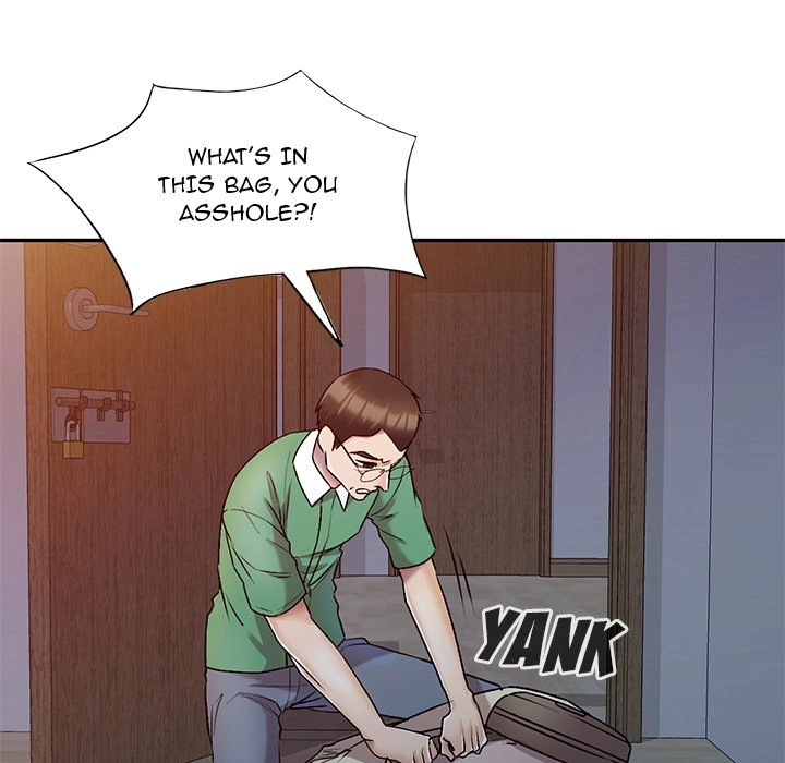 Read Private Lessons (FACON) chapter 27 image 81 on Lezhin