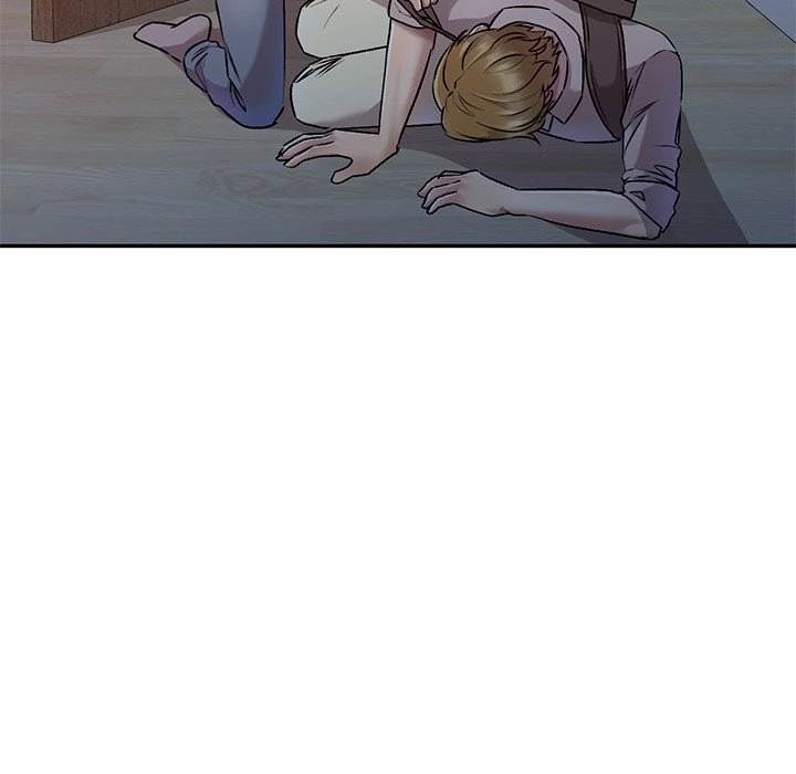 Read Private Lessons (FACON) chapter 27 image 82 on Lezhin