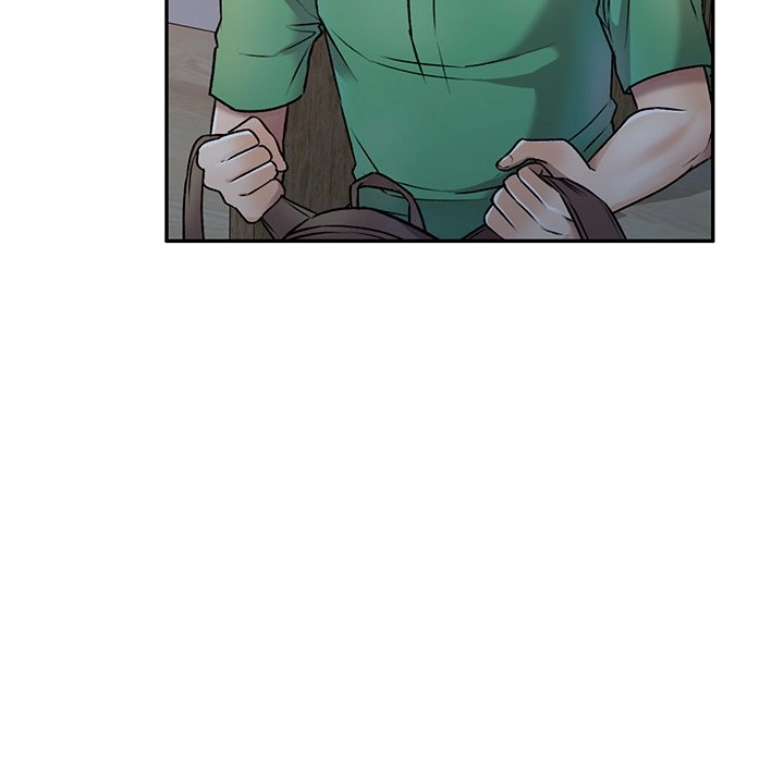 Read Private Lessons (FACON) chapter 27 image 84 on Lezhin