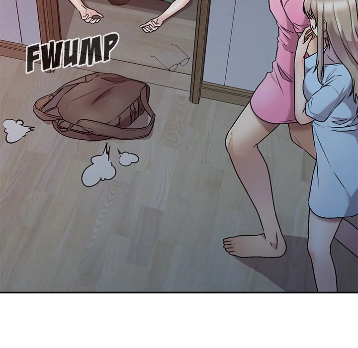 Read Private Lessons (FACON) chapter 27 image 89 on Lezhin