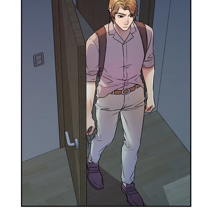 Read Private Lessons (FACON) chapter 27 image 9 on Lezhin