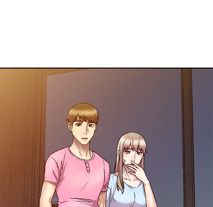 Read Private Lessons (FACON) chapter 27 image 91 on Lezhin