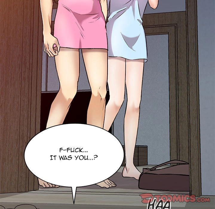 Read Private Lessons (FACON) chapter 27 image 92 on Lezhin
