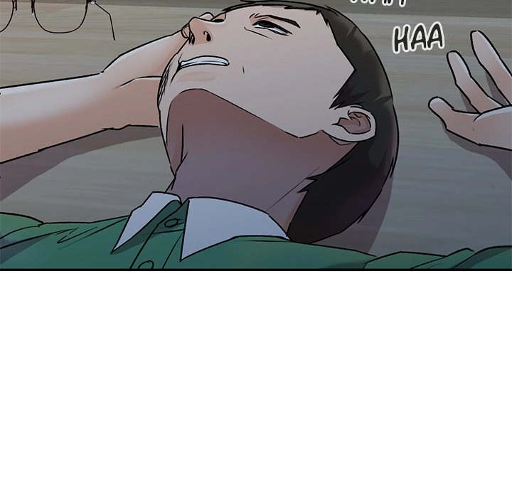 Read Private Lessons (FACON) chapter 27 image 93 on Lezhin