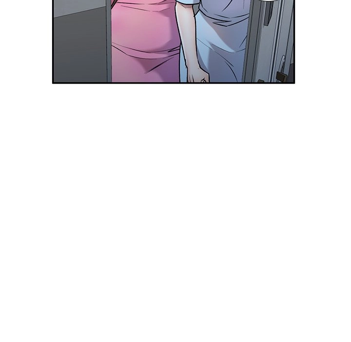 Read Private Lessons (FACON) chapter 27 image 98 on Lezhin