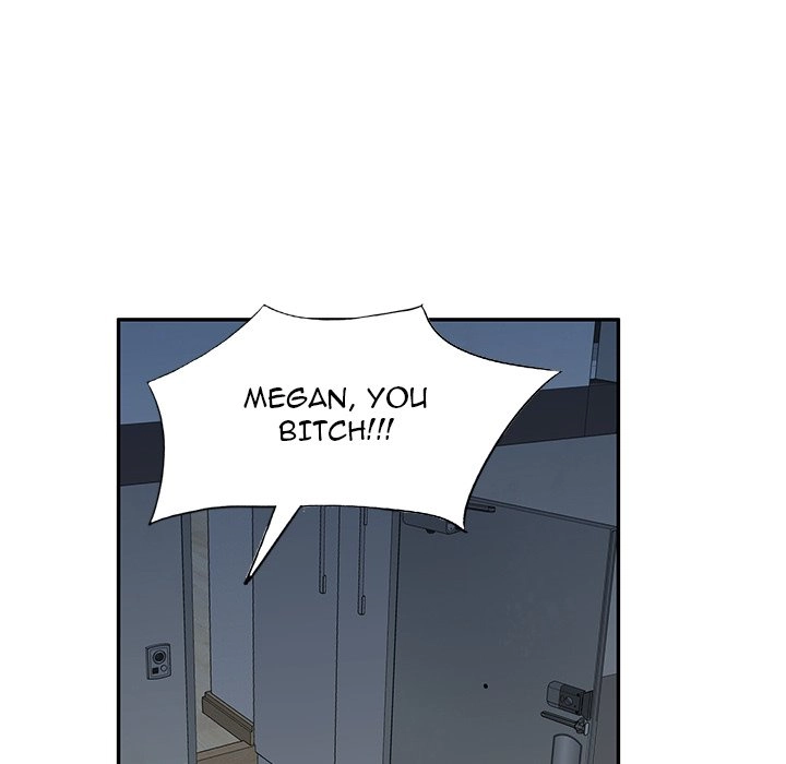 Read Private Lessons (FACON) chapter 27 image 99 on Lezhin