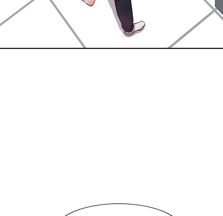 Read Private Lessons (FACON) chapter 4 image 101 on Lezhin