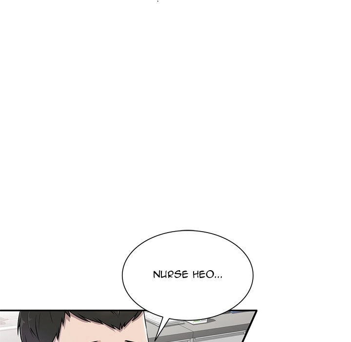 Read Private Lessons (FACON) chapter 4 image 103 on Lezhin