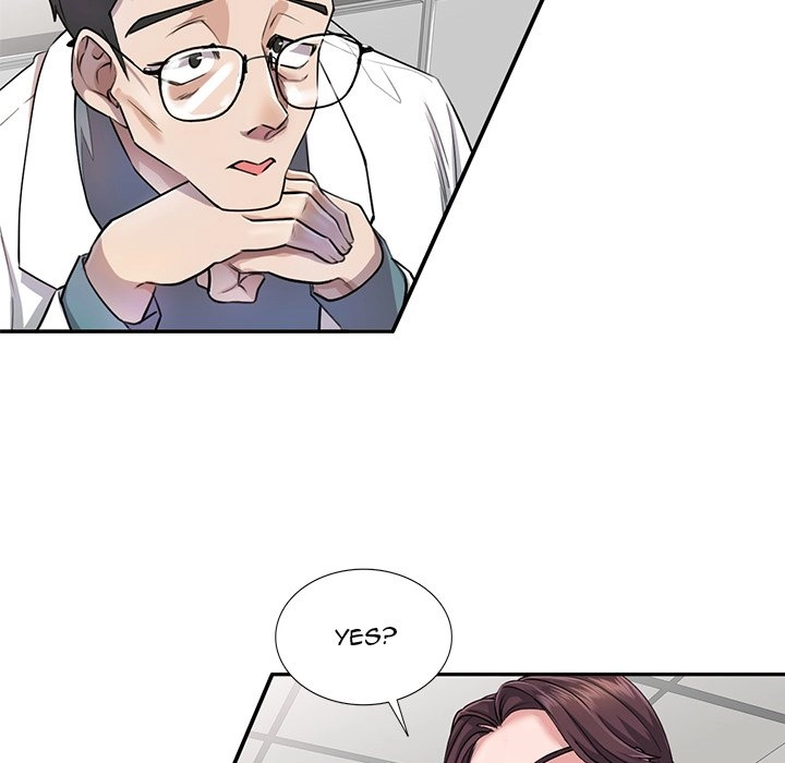 Read Private Lessons (FACON) chapter 4 image 104 on Lezhin