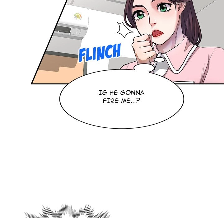Read Private Lessons (FACON) chapter 4 image 105 on Lezhin
