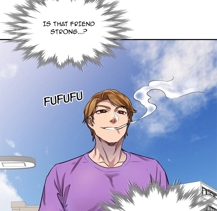 Read Private Lessons (FACON) chapter 4 image 106 on Lezhin