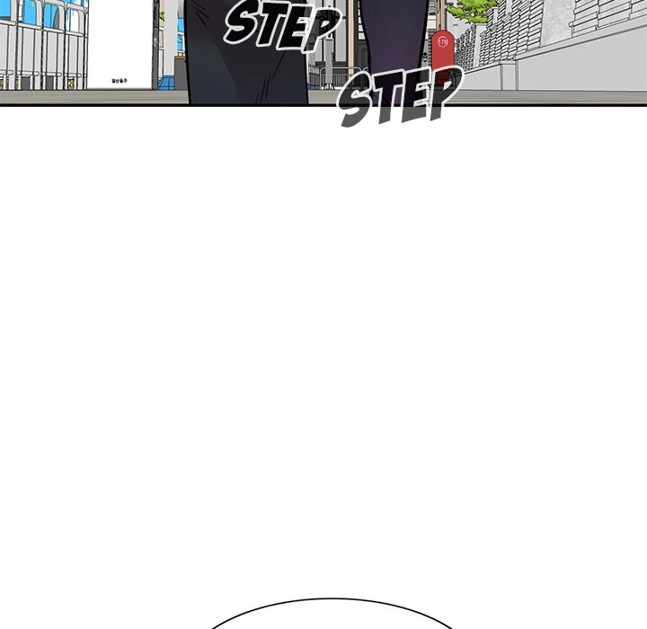 Read Private Lessons (FACON) chapter 4 image 108 on Lezhin