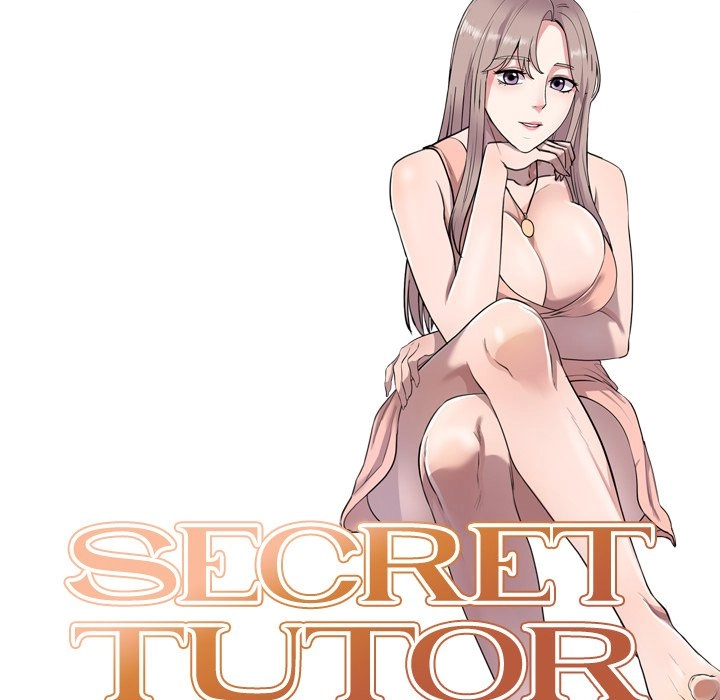 Read Private Lessons (FACON) chapter 4 image 11 on Lezhin
