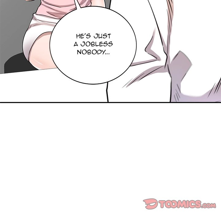 Read Private Lessons (FACON) chapter 4 image 110 on Lezhin