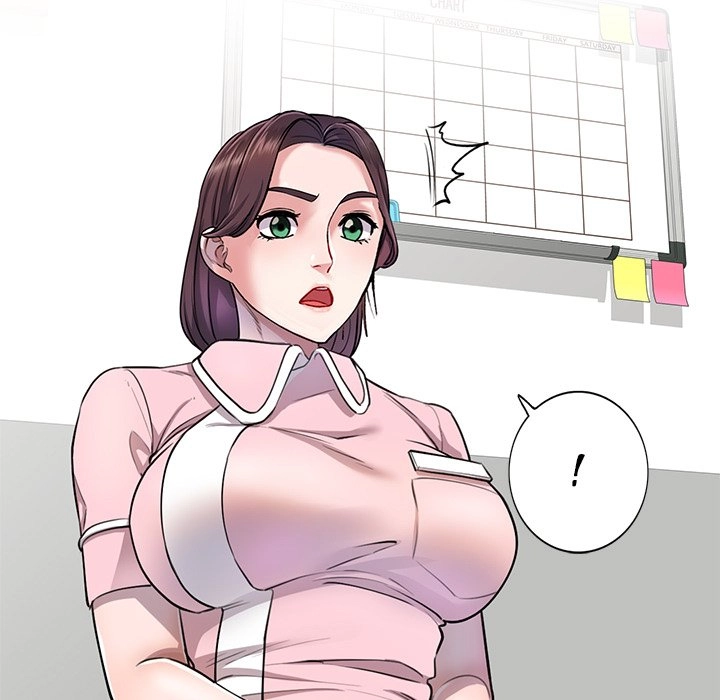 Read Private Lessons (FACON) chapter 4 image 113 on Lezhin