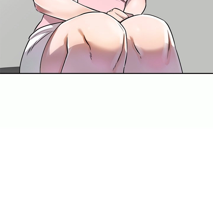 Read Private Lessons (FACON) chapter 4 image 114 on Lezhin