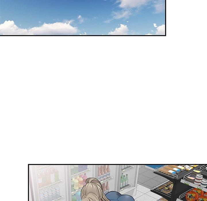 Read Private Lessons (FACON) chapter 4 image 116 on Lezhin