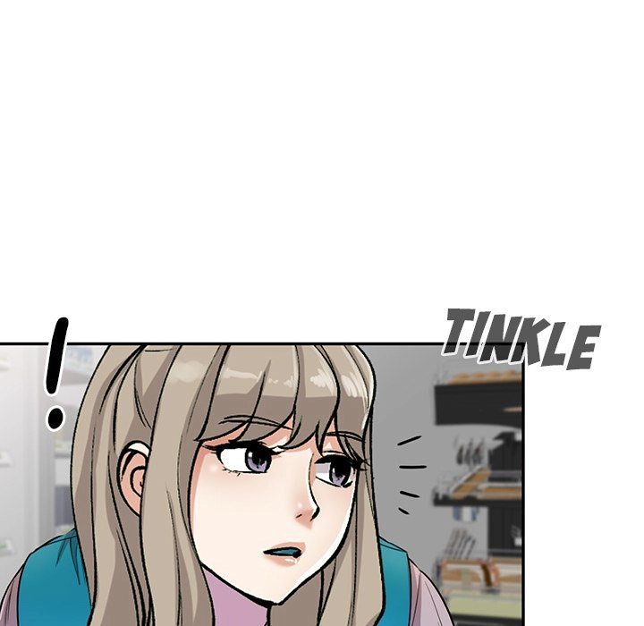 Read Private Lessons (FACON) chapter 4 image 118 on Lezhin