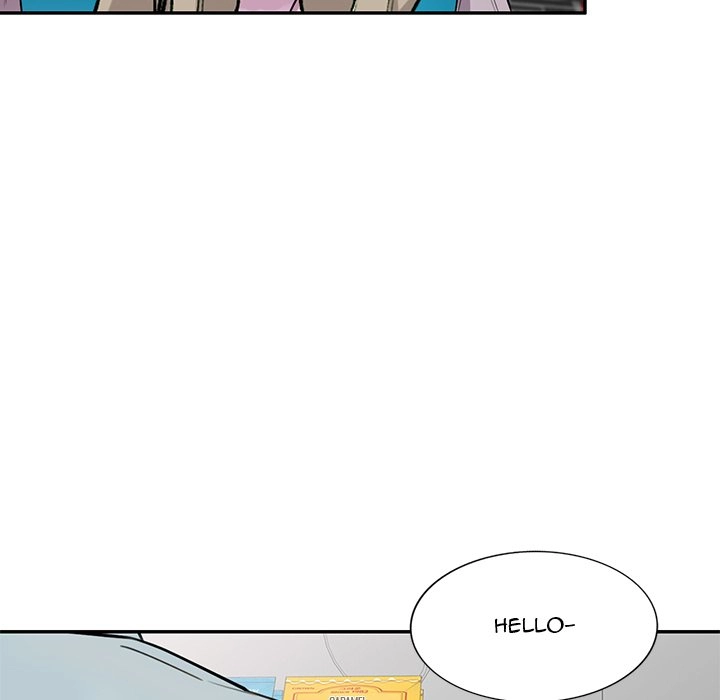 Read Private Lessons (FACON) chapter 4 image 119 on Lezhin