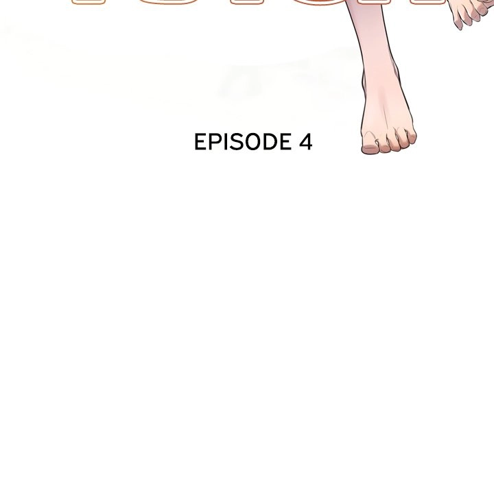 Read Private Lessons (FACON) chapter 4 image 12 on Lezhin