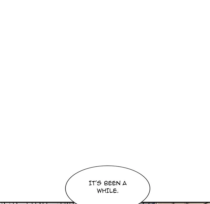 Read Private Lessons (FACON) chapter 4 image 121 on Lezhin