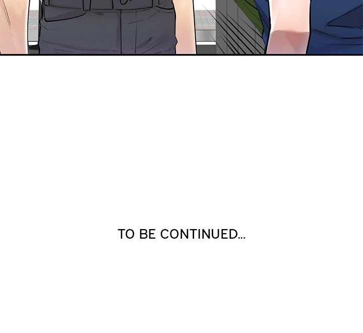 Read Private Lessons (FACON) chapter 4 image 123 on Lezhin