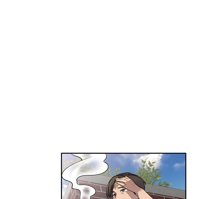 Read Private Lessons (FACON) chapter 4 image 13 on Lezhin