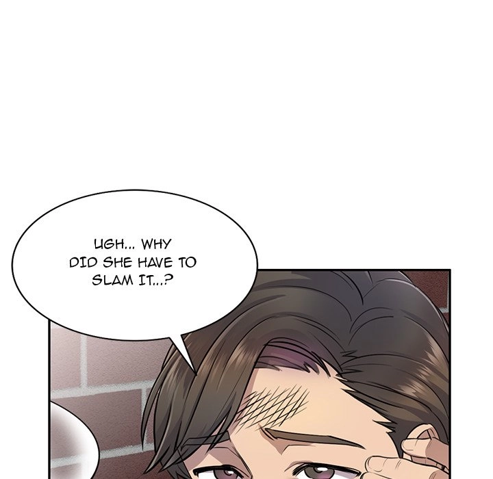 Read Private Lessons (FACON) chapter 4 image 15 on Lezhin