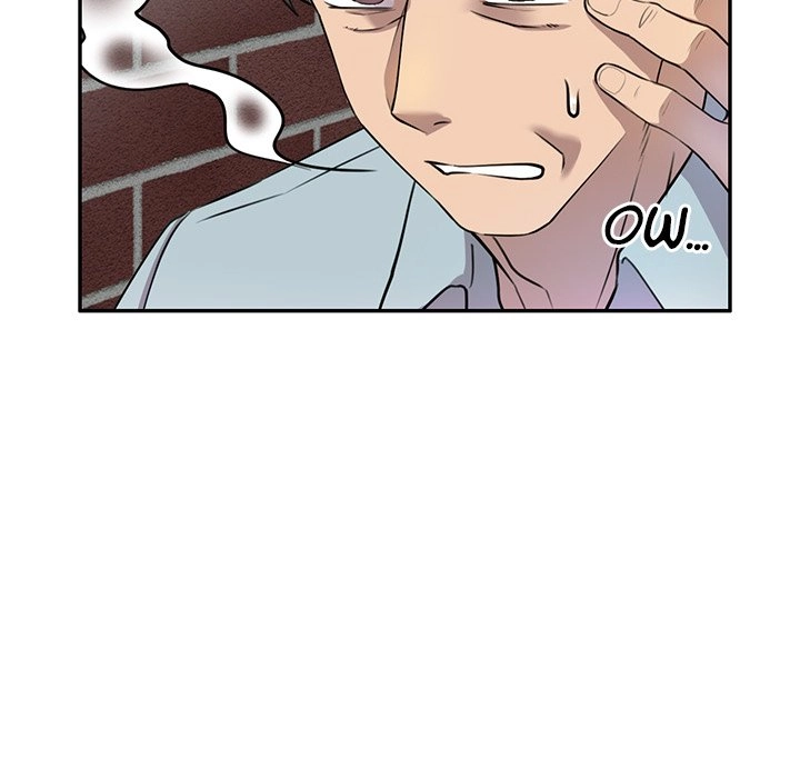 Read Private Lessons (FACON) chapter 4 image 16 on Lezhin