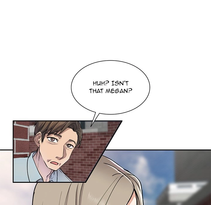 Read Private Lessons (FACON) chapter 4 image 19 on Lezhin
