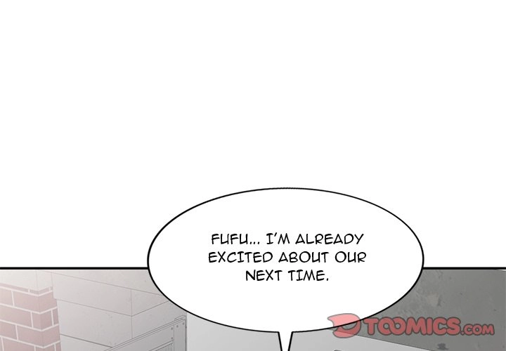 Read Private Lessons (FACON) chapter 4 image 2 on Lezhin