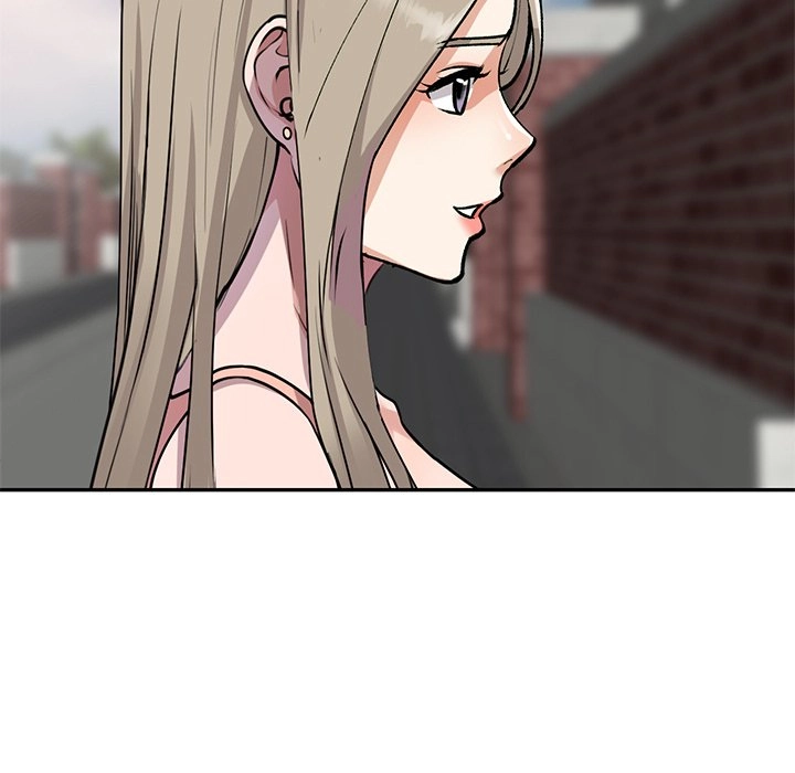 Read Private Lessons (FACON) chapter 4 image 20 on Lezhin