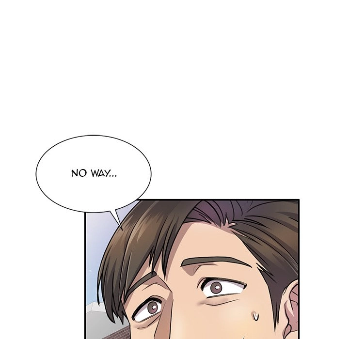 Read Private Lessons (FACON) chapter 4 image 21 on Lezhin