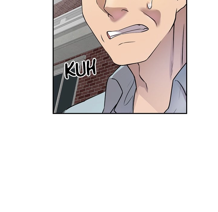 Read Private Lessons (FACON) chapter 4 image 22 on Lezhin