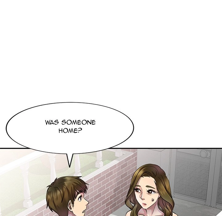 Read Private Lessons (FACON) chapter 4 image 23 on Lezhin