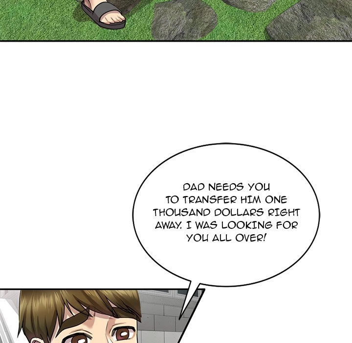 Read Private Lessons (FACON) chapter 4 image 25 on Lezhin