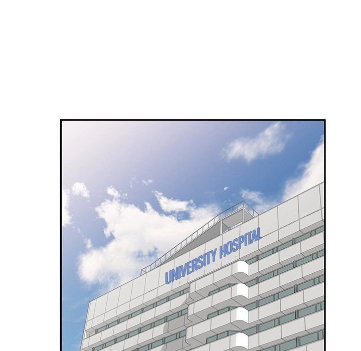 Read Private Lessons (FACON) chapter 4 image 30 on Lezhin