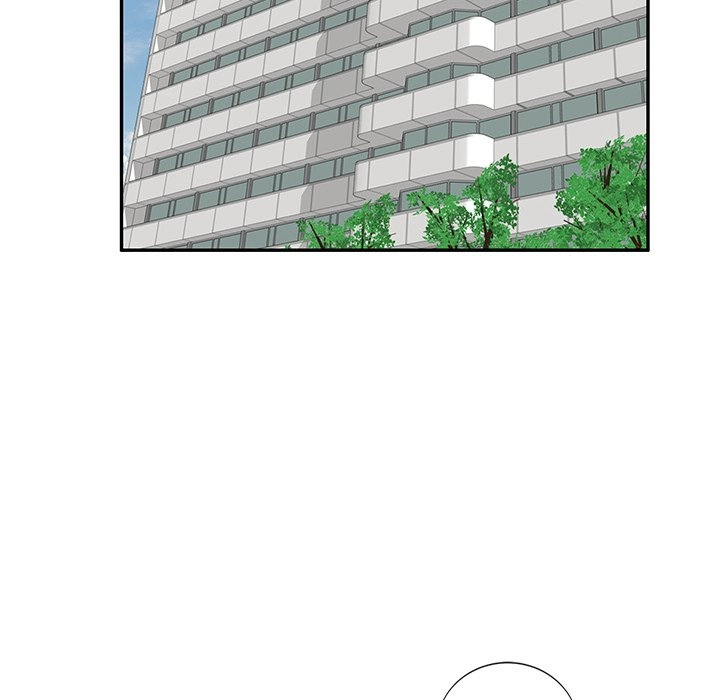 Read Private Lessons (FACON) chapter 4 image 31 on Lezhin