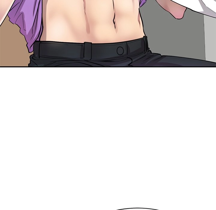 Read Private Lessons (FACON) chapter 4 image 35 on Lezhin