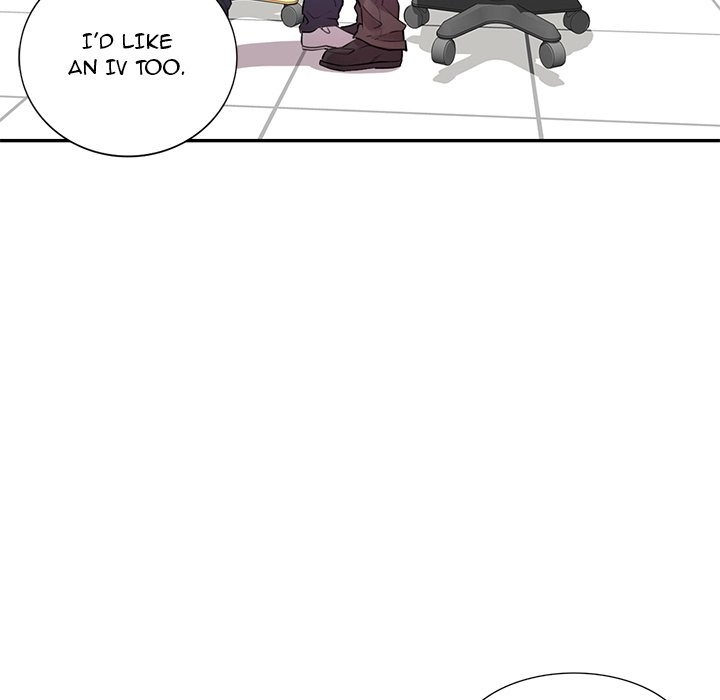 Read Private Lessons (FACON) chapter 4 image 37 on Lezhin