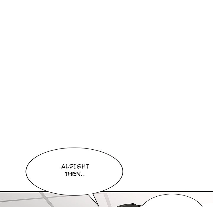 Read Private Lessons (FACON) chapter 4 image 39 on Lezhin