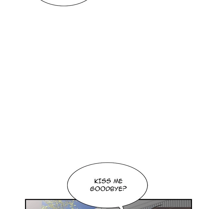 Read Private Lessons (FACON) chapter 4 image 4 on Lezhin