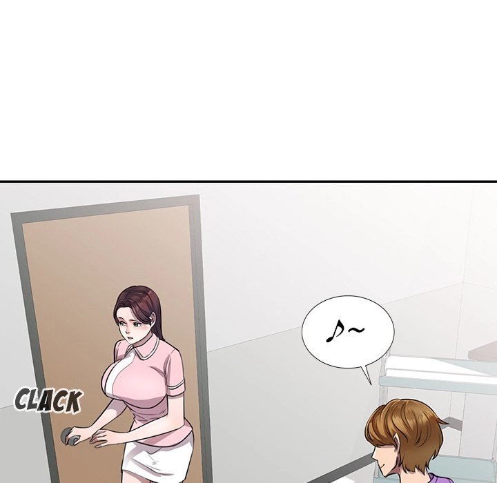 Read Private Lessons (FACON) chapter 4 image 47 on Lezhin