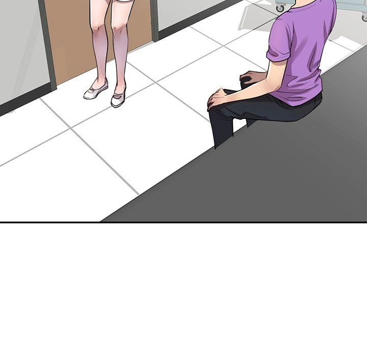 Read Private Lessons (FACON) chapter 4 image 48 on Lezhin