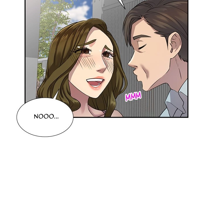 Read Private Lessons (FACON) chapter 4 image 5 on Lezhin