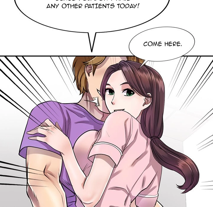 Read Private Lessons (FACON) chapter 4 image 51 on Lezhin