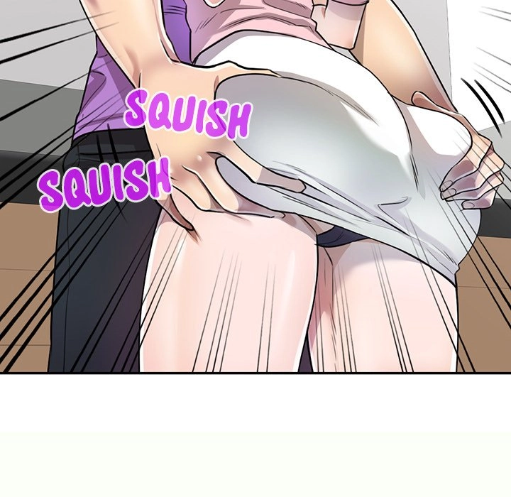 Read Private Lessons (FACON) chapter 4 image 52 on Lezhin