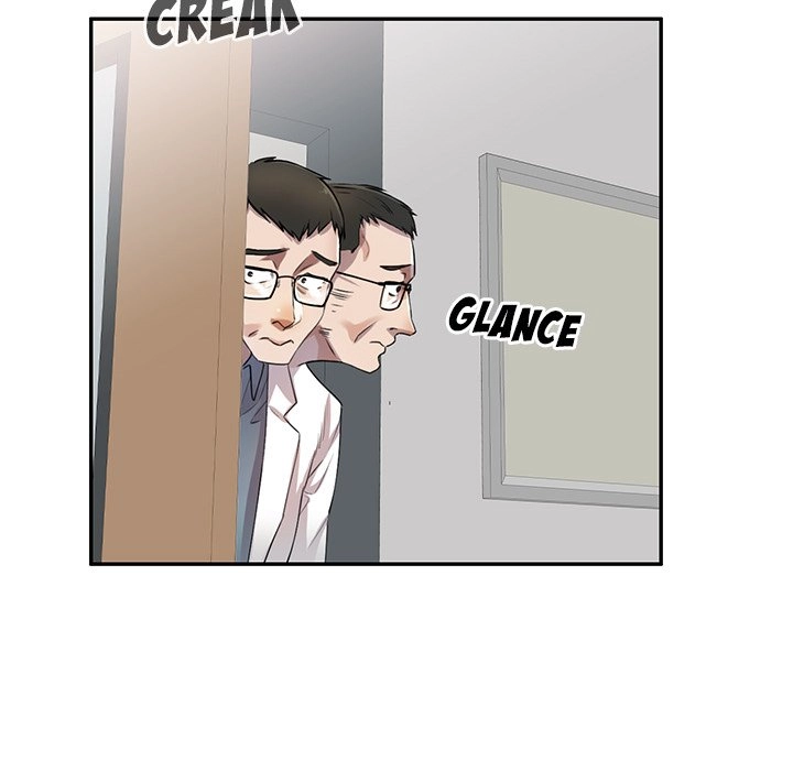 Read Private Lessons (FACON) chapter 4 image 54 on Lezhin