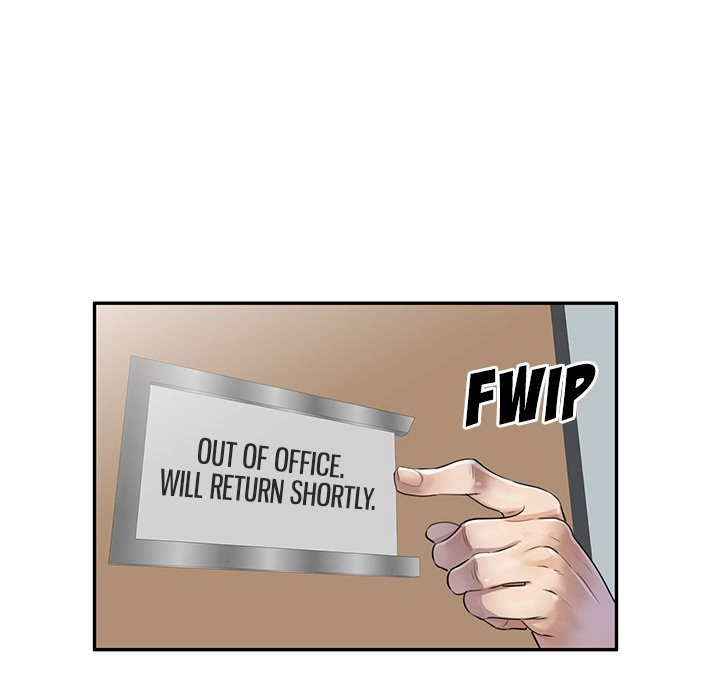 Read Private Lessons (FACON) chapter 4 image 55 on Lezhin